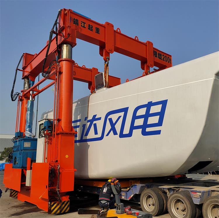 靖起液壓龍門吊2118.jpg